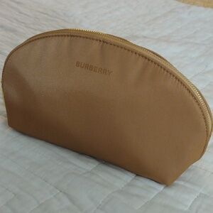 Burberry Bag